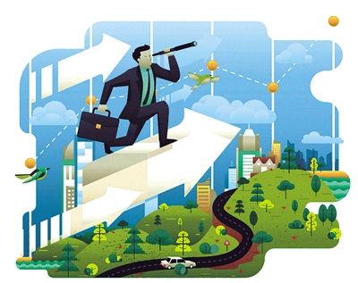 斗门微信小程序开发公司分析运营商城小程序需要注意的内容